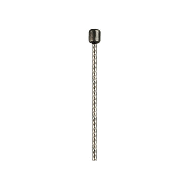 BBB Cycling SpeedWire BCB-12C